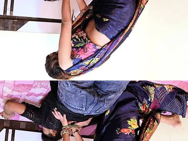 DESI HARD FUCKING CUM INSIDE PUSSY