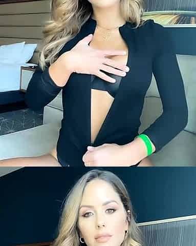 Cute teen anne solo anal masturbation