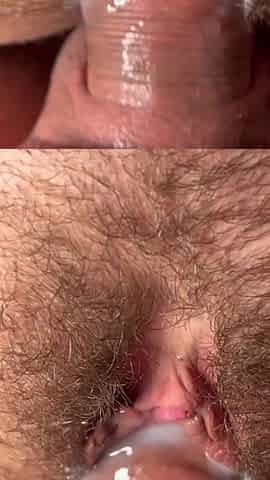 Wet Selection