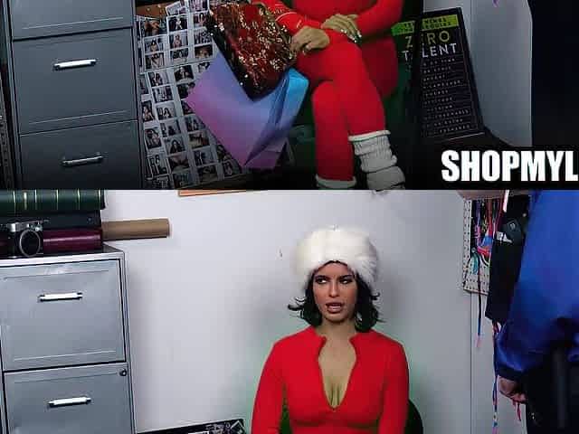 Cum Will Give Perspective