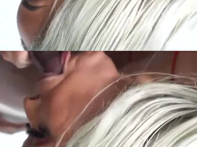 Exotic Adult Movie Big Ass Newest , Take A Look