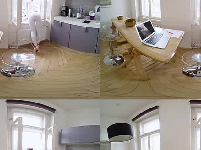 DP: Construction