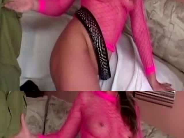 Naughty Girl Hardcore Sex Video