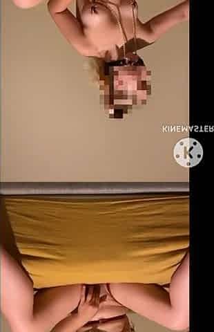 Solo masturbation and anal play ????????????
