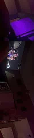 Our 1st ever clip made jointly real vehement screw