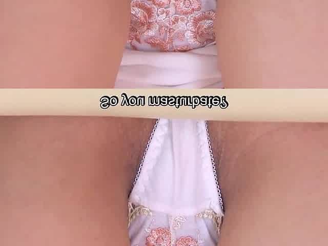 Amazing Porn Video Pregnant Exclusive Exclusive Version