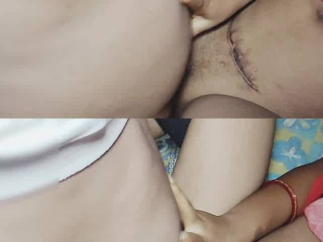 Anal Sex Fanny Bhabhi Sathe Sex Videos Tanisha Roy Bengali