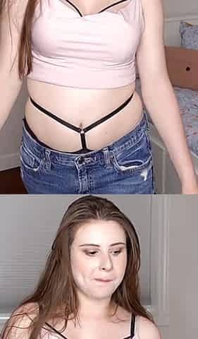 Sharing Your Slutty Hot Wife Darlingjosefin