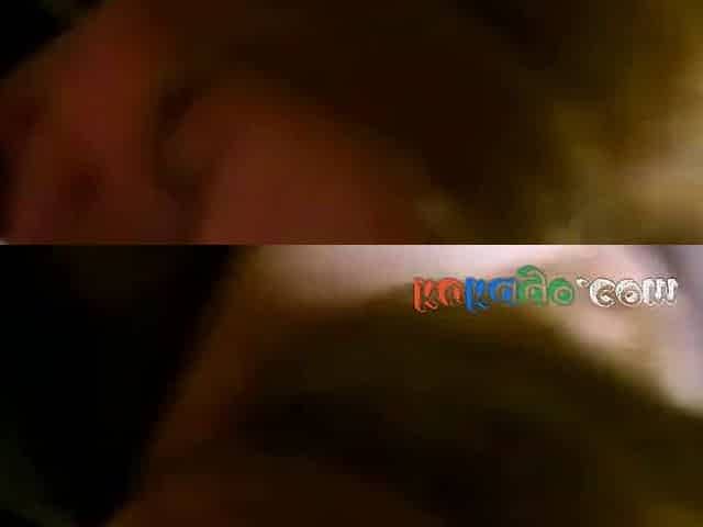 Bulgarian MILF's Blowjob