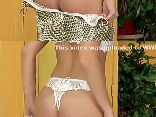 Evita Fine In Beautiful Hot Brunette Hottes Pussy And Ass Masturbation With Big Vibrator Vol 3