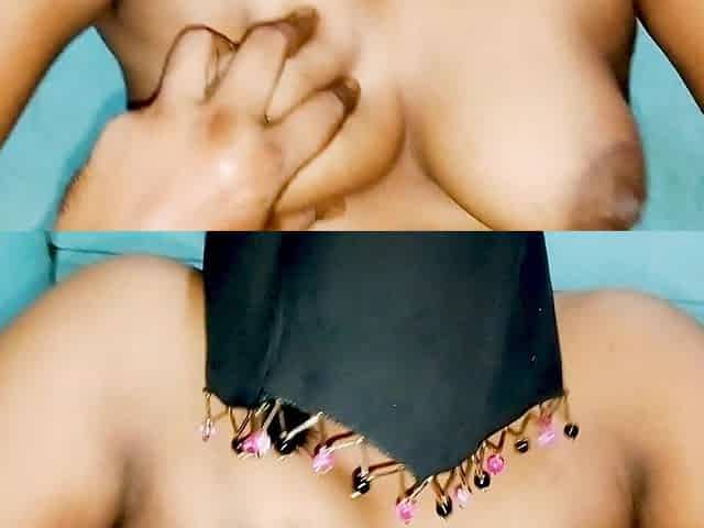 Bangladeshi Beautiful Girl Tight Pussy Fuck