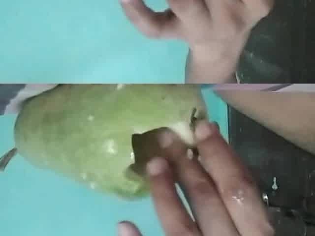 I Banged An Booty Gourd Lonely During the time that People Roaming Around My Room, A Lot Groaning Screwing & Cum