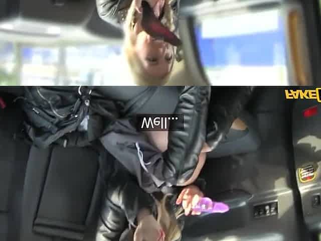 Chuck Loads In Enjoyable Slut Jaw-dropping Sex Clip