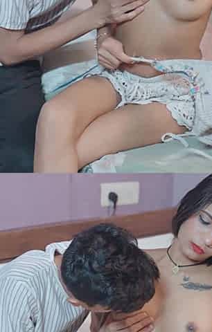 Young Blonde Girl Fucked by Teacher Hardcore Sex