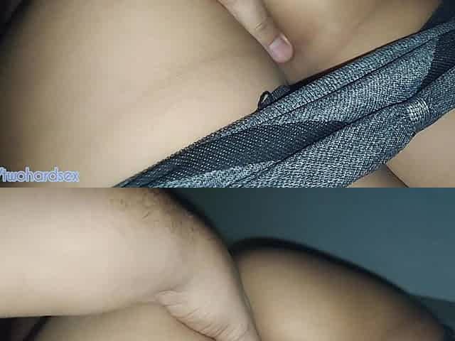 Ups Stepdaughter Excuse Me for Lifting You up Like This but I Want Your Beautiful Ass