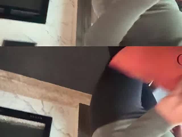 Free Use Step-Mama Makes it ALL ABOUT Her Step-Son