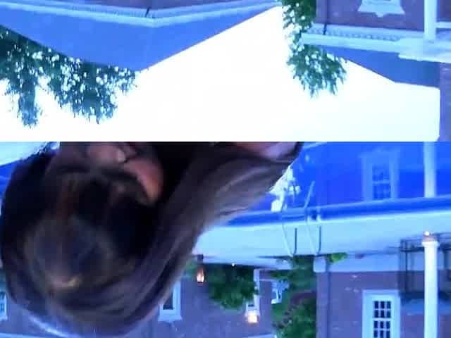 Amateur Asian Milf Anal