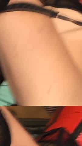 Hot Interracial Gangbang for Rachell Ann's Sweet Body