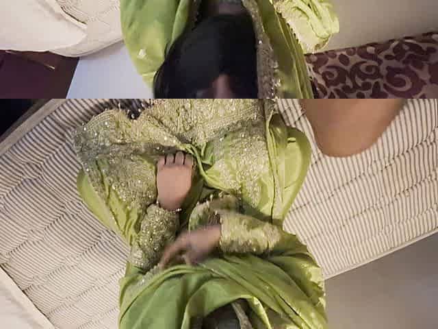 Muslim Biwi Ko Flat per Lee Jaake Hardcore Chudai Ki Khoon Aagya Fucking Muslim Wife