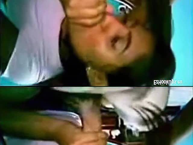 Horny desi indian fuck with college girlfriend