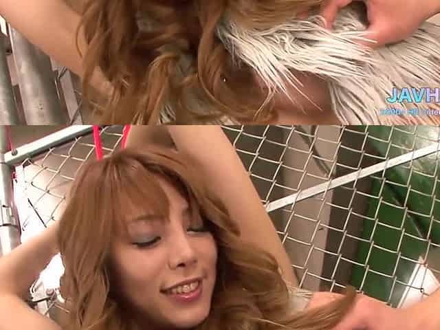 Super Japanese Hd Compilation Vol 22