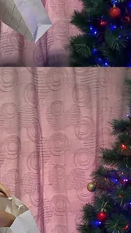 Hey Stepsister, Come and Grab My Balls! I Give My Sexy Stepsister a Hard Fuck After Putting up the Christmas Tree.