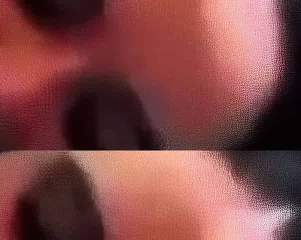 Amateur Cum Facial