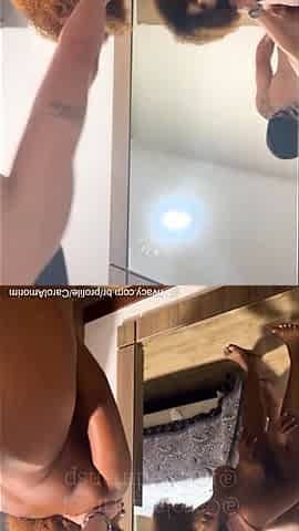 Thick Latinas Getting BBC