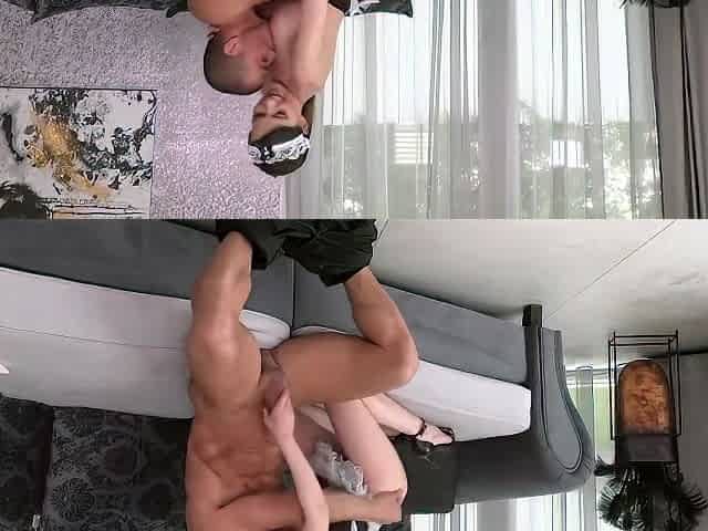 Wonderful Nymph Subil Arch Xxx Perverted Video