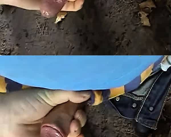 Big Tit Amateur Hardcore Cumshot