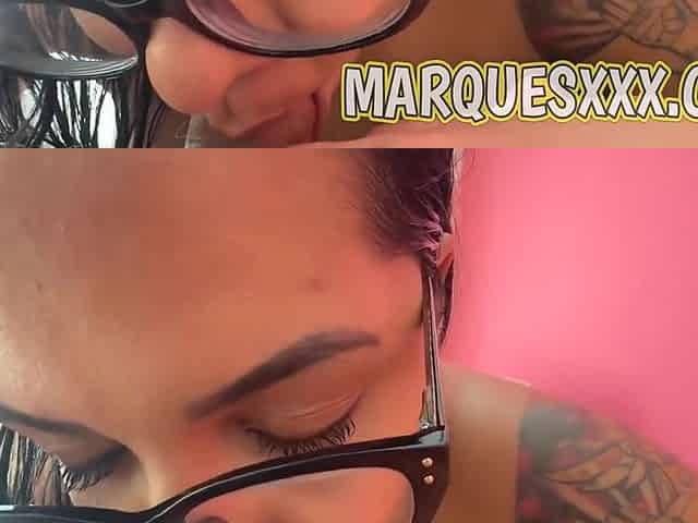 Insatiable Chubby Babe Loves Rough Anal And Deep Throat Finish