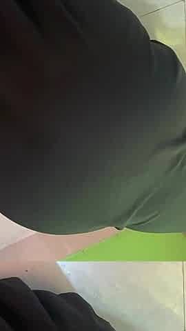 Egyptian Big Ass Hot Muslim Stepmom Stuck Under Bed Just Then I See Her Pussy and Fuck Her Big Ass