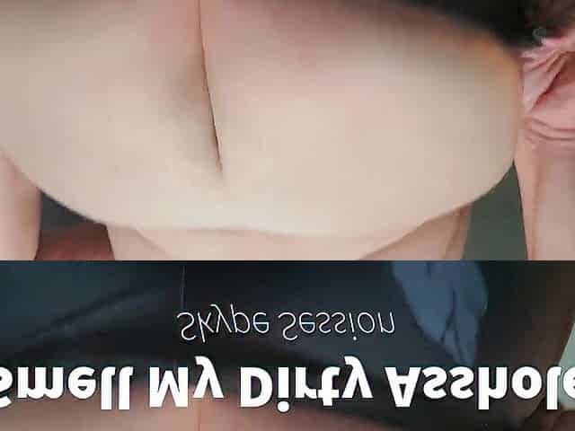 big beautiful woman Leggings Girlfriends Indecent Backdoor