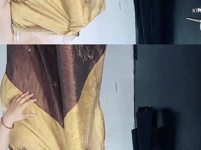 House Maid Fuck Hard by His Owner in Hindi