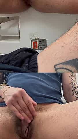 FTM JOINS THE MILE HIGH CLUB