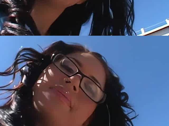 lalin girl mommy riding large dick