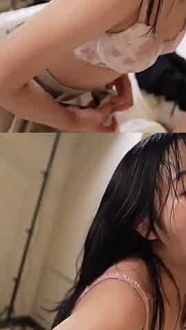 Asian Angel 27359