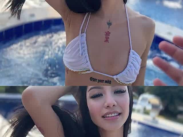 Sun day and hard sex!