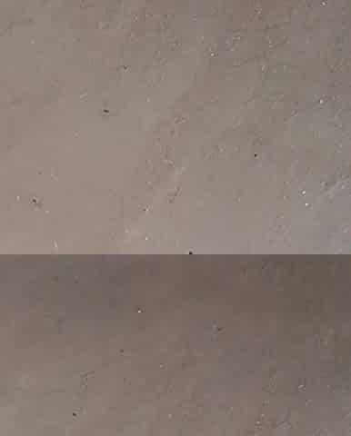 Desi Hot Wife Very Cute