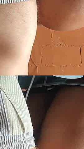 Japanese Schoolgirl Fucks Her Teacher in an Abandoned House