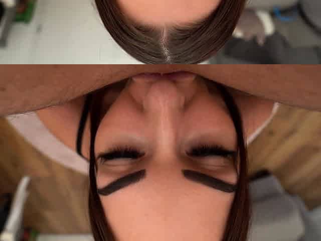 sexy Petite Shaiden Rogue pics porn