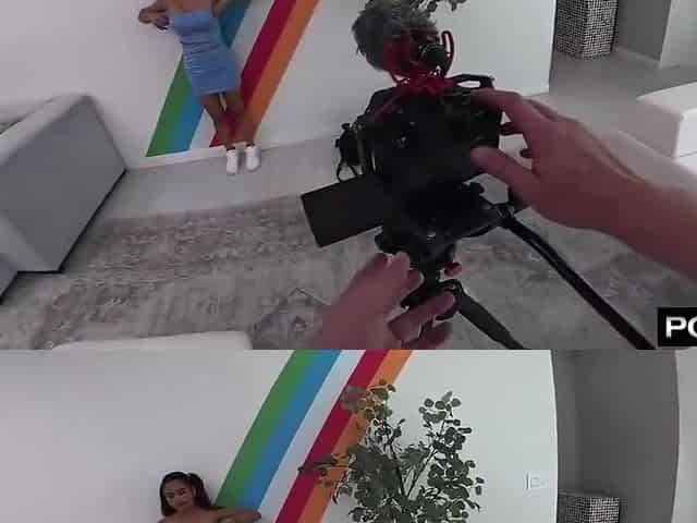 Sex Hungry Isabellas Cowgirl Xxx