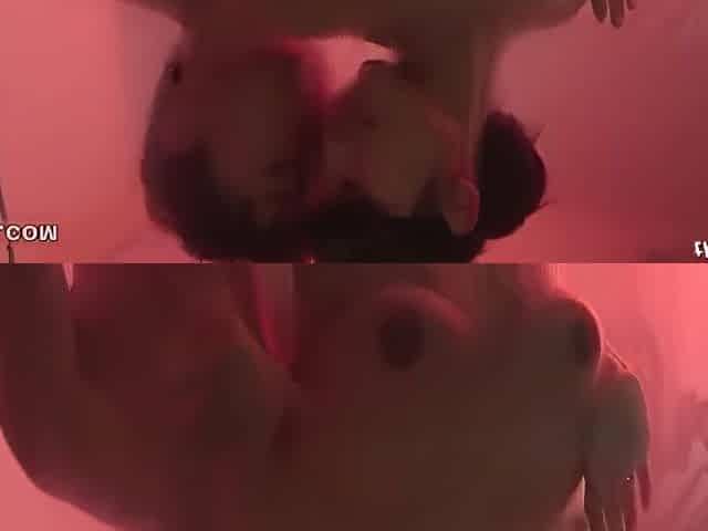 Exotic Porn Video Small Tits Wild Pretty One