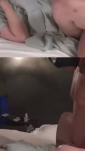 Asian Angel 26400