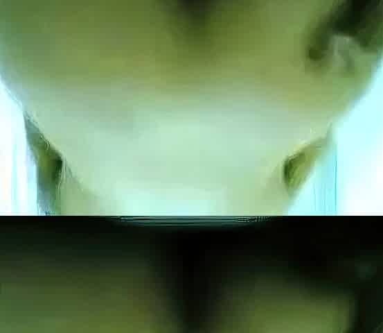 Asian Amateur Adult Video - Jengka