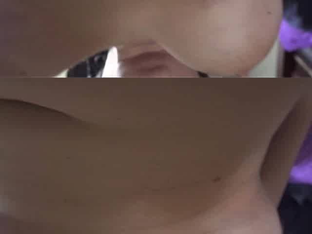 MILF Flo Big Boobs Cam Free Webcam Porn Mobile
