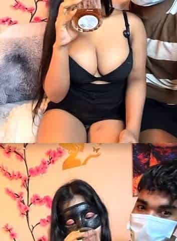 Anjali M Anal Stripchat Ticket Show