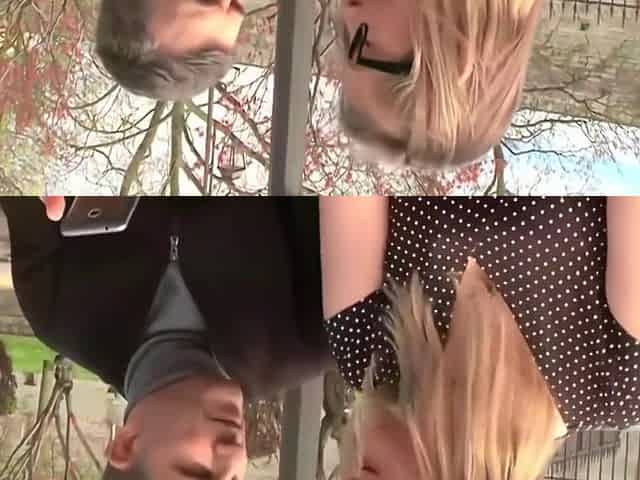 Amazing Sex Clip Amateur Amateur Try To Watch For Only For You