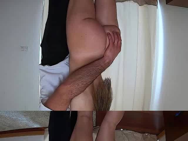 PAWG PMV COMPILATION - FLAWLESS LARGE BOOTY