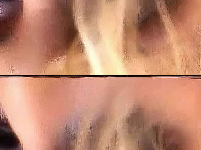Threesome Blowjob Blonde Hardcore Brunette Amateur